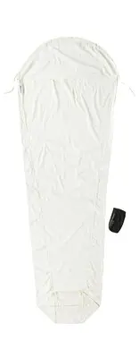 MummyLiner Egyptian Cotton