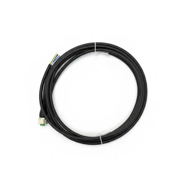 Murr 7000-12241-6150200 Industrial Sensor Actuator Cable