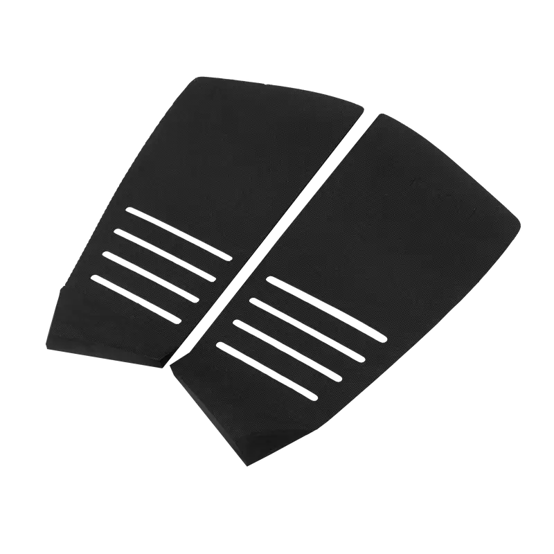 Mystic 2 Piece Tail Pad Ultralite