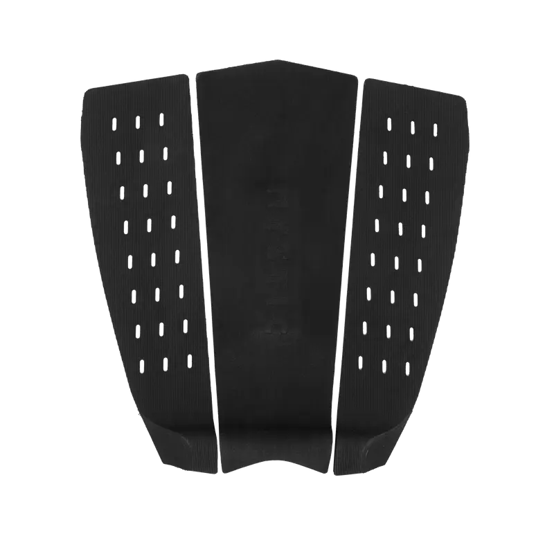 Mystic 3 Piece Arch Tail Pad Ultralite