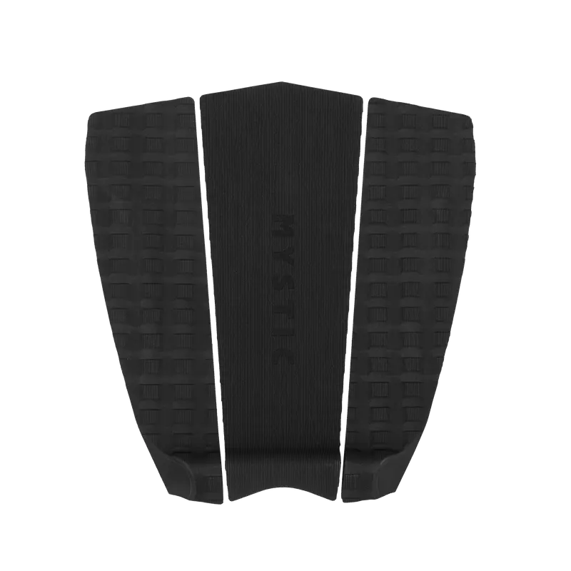 Mystic 3 Piece Tail Pad