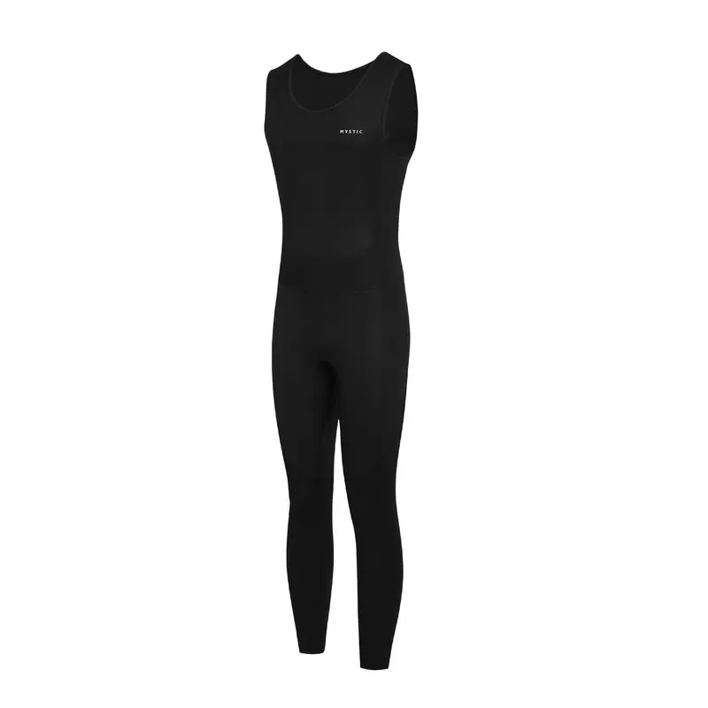 Mystic Brand Long John 2 mm