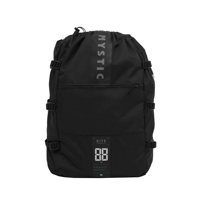 Mystic Compression Bag 2024