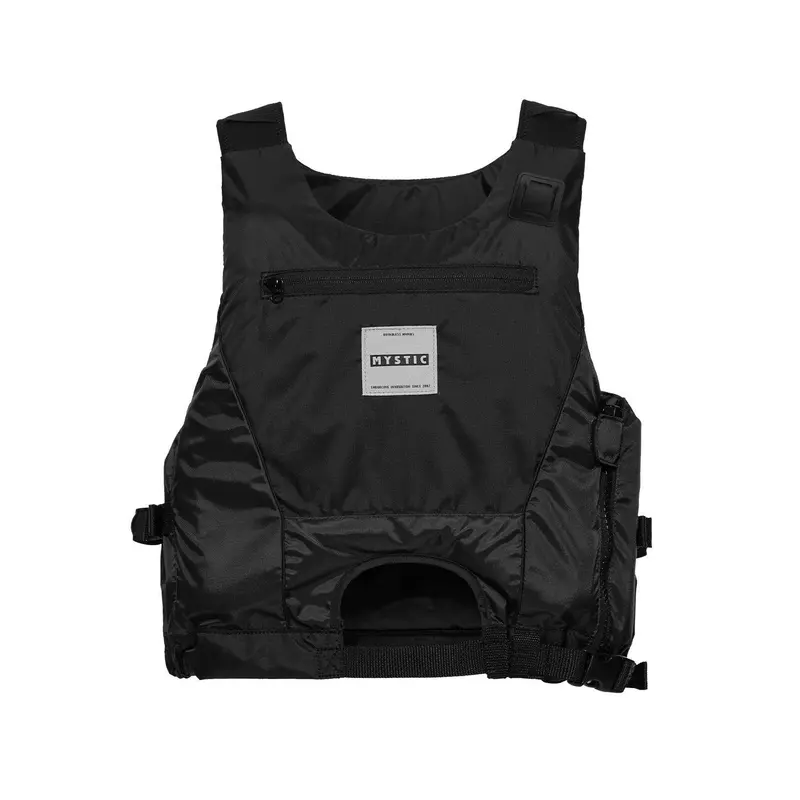 Mystic Downwinder Floatation Vest