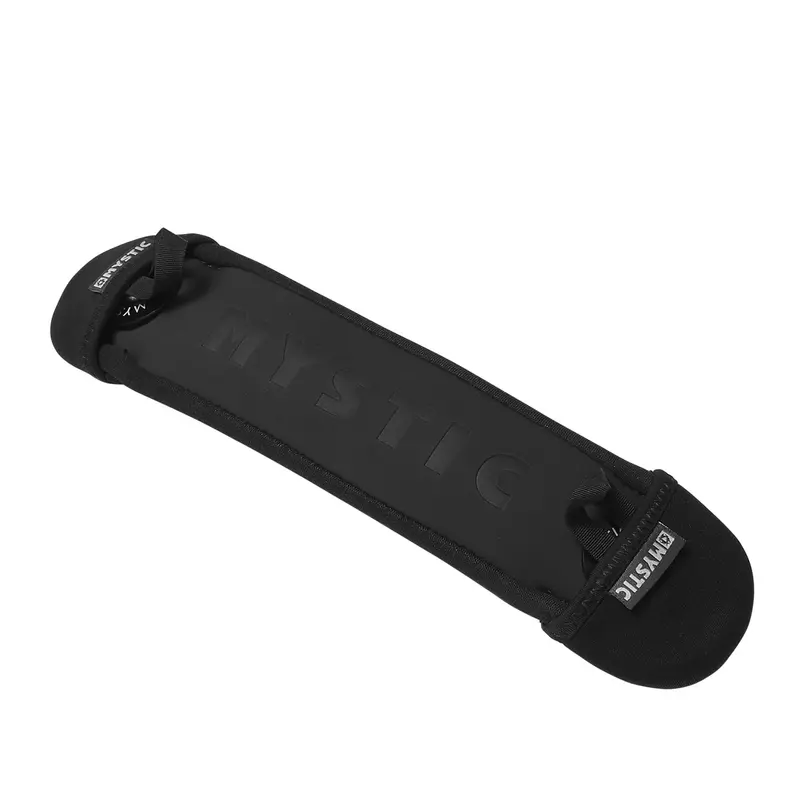 Mystic Foilboard Footstrap
