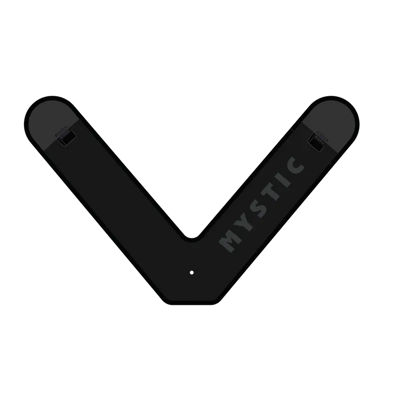 Mystic Foilboard V-Shape Footstrap