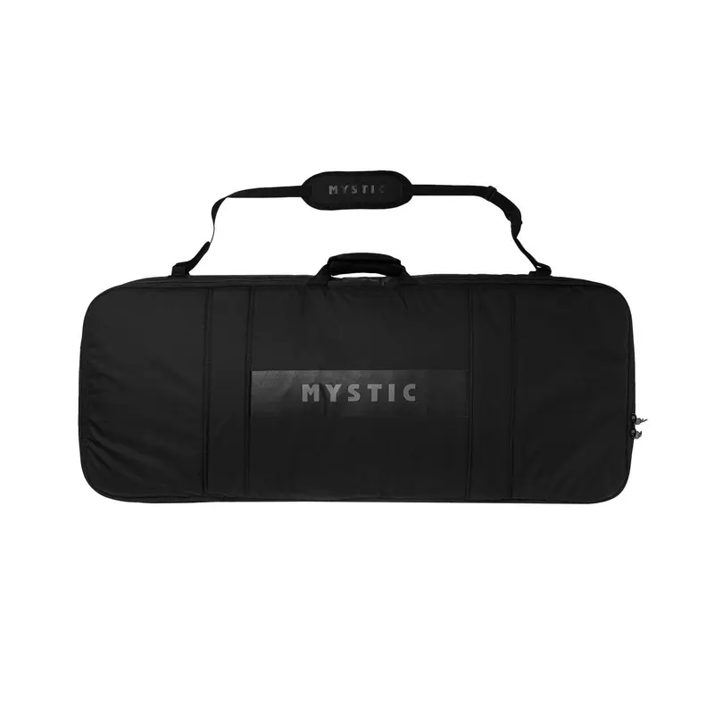 Mystic Gearbag Foil