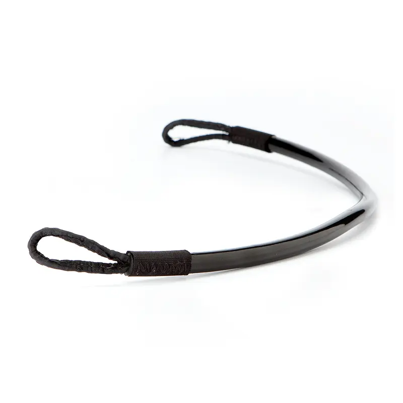 Mystic Handlepass Loop 38mm