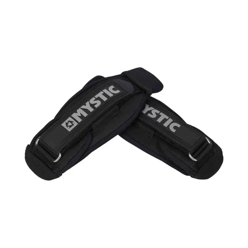Mystic Kite Footstrap Symmetrical