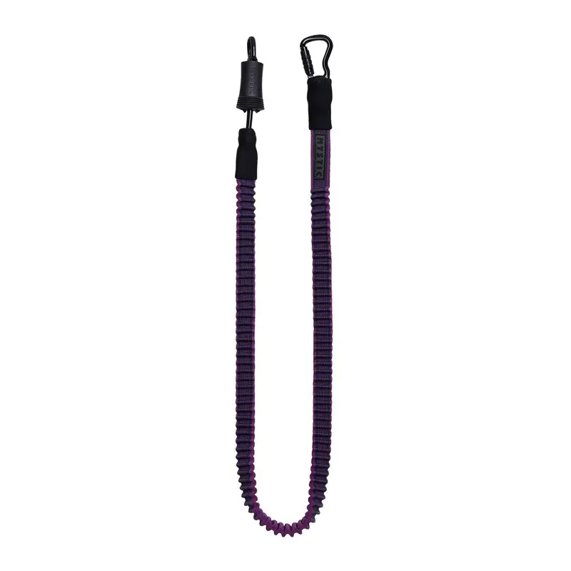 Mystic Kite HP Leash Long 2023