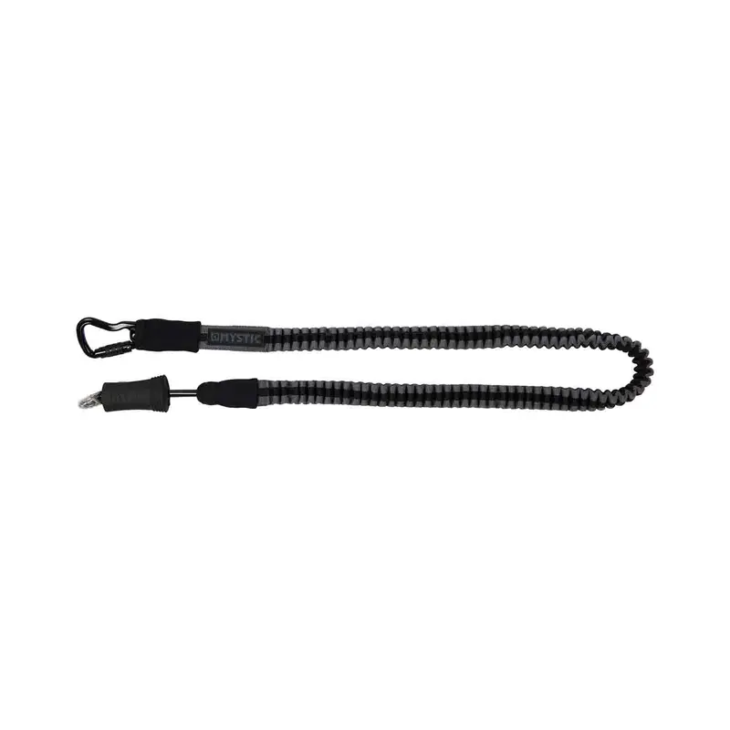 Mystic Kite HP Leash Long