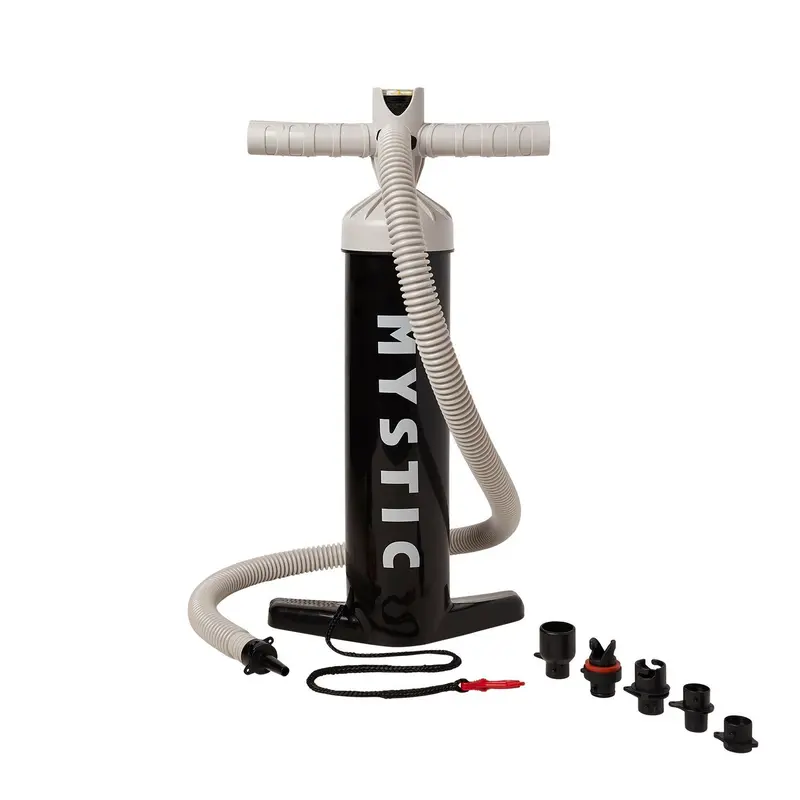 Mystic Kite Pump Compact