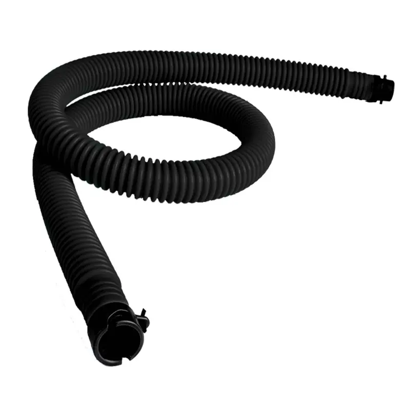 Mystic Kite pump Hose (fits most pumps)