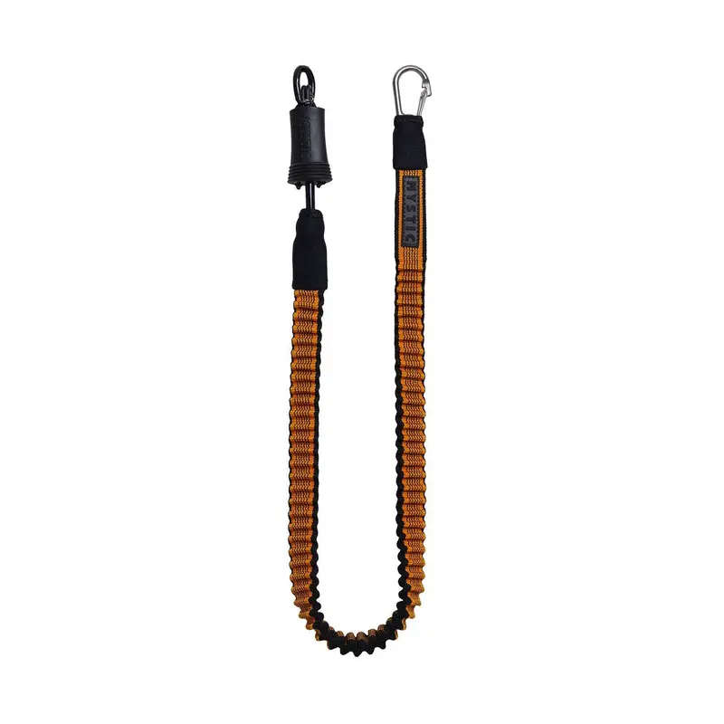 Mystic Kite Safety Leash Long