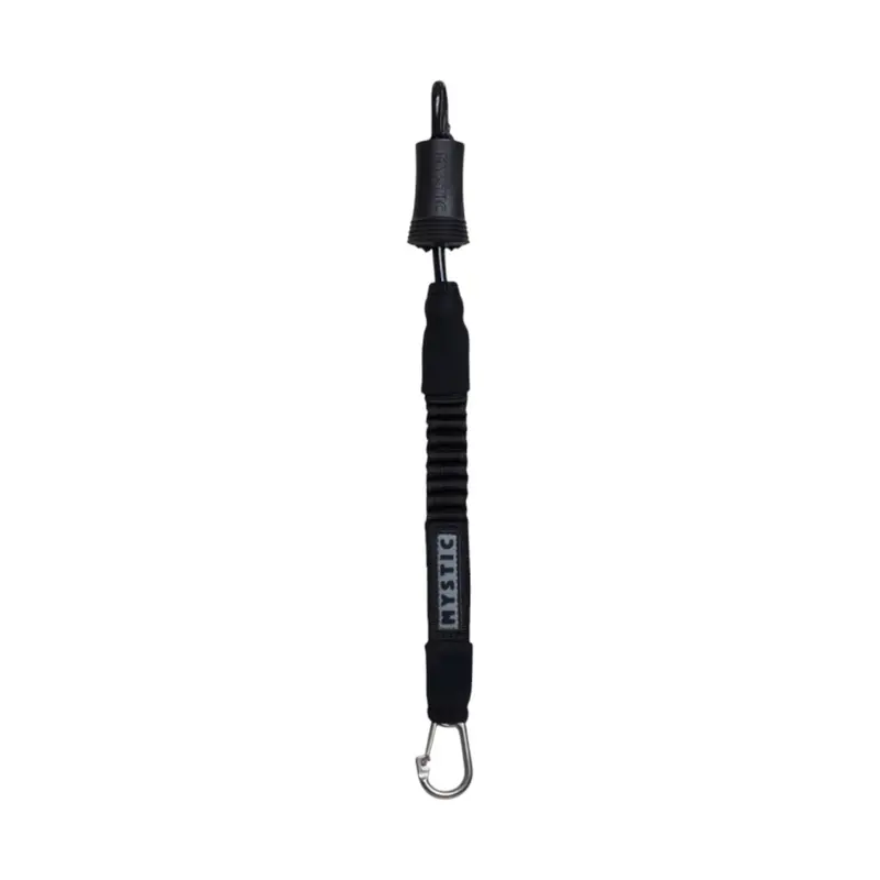 Mystic Kite Safety Leash Short