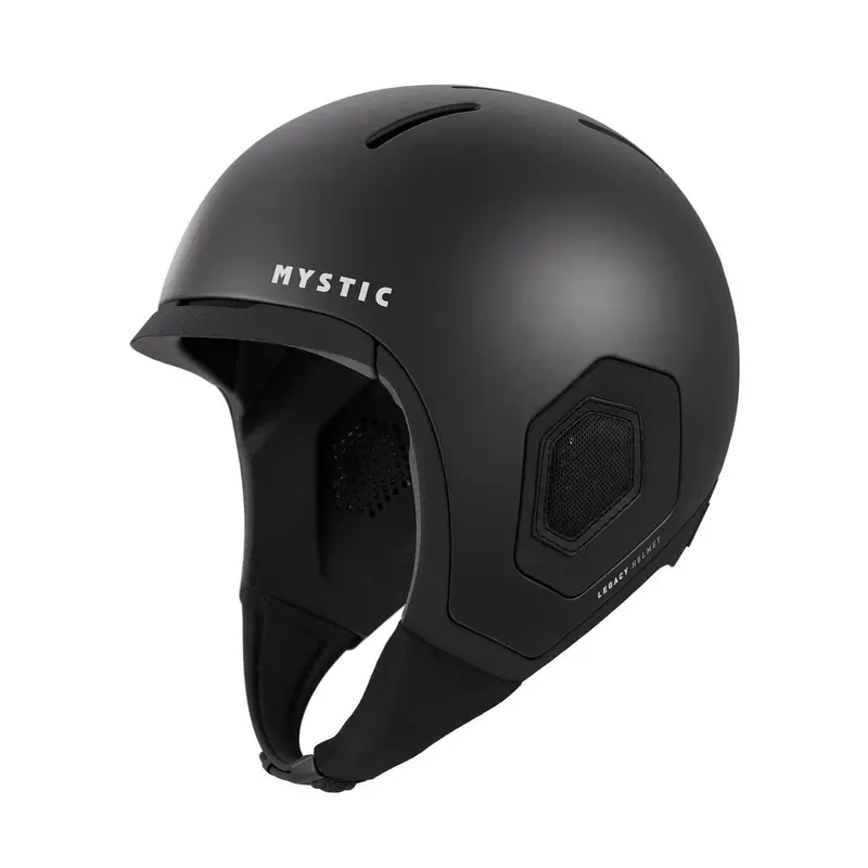Mystic Legacy Helmet