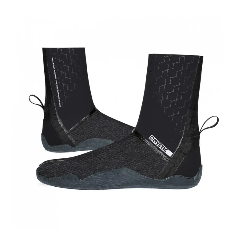 Mystic Majestic Boot 5mm Split Toe