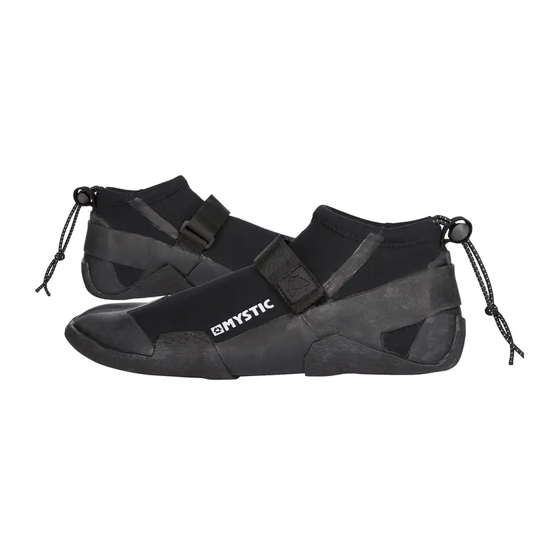 Mystic Marshall Shoe 3mm Split Toe