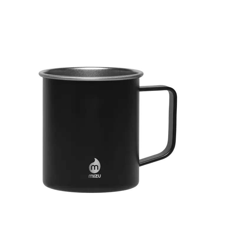 Mystic Mizu Camp Cup