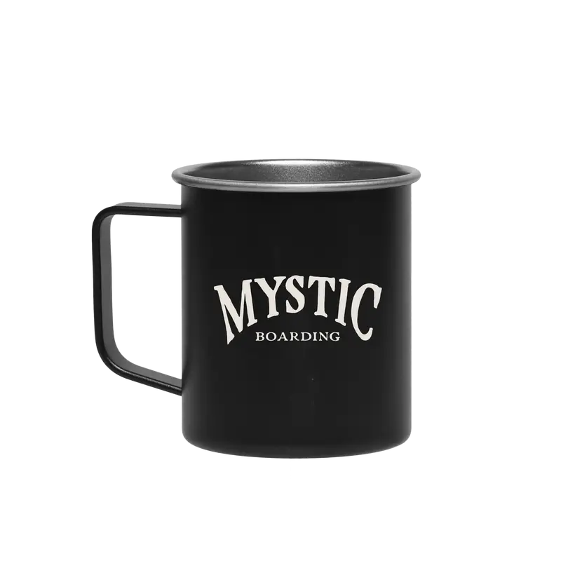 Mystic Mizu Camp Cup