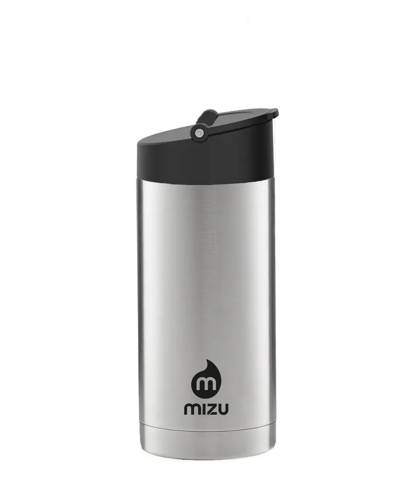 Mystic Mizu Coffee Cup
