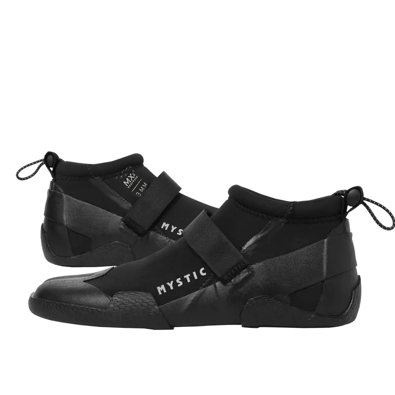 Mystic Roam Shoe 3mm Split Toe (Reef)