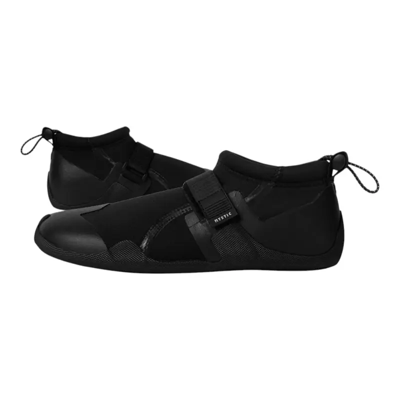 Mystic Roam Shoe 3mm Split Toe