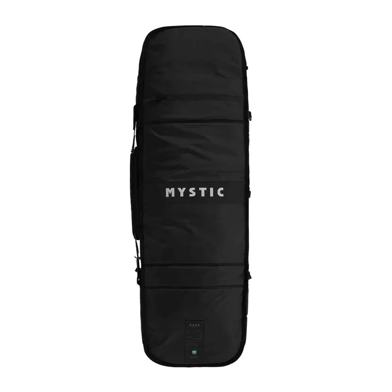 Mystic Saga Boardbag