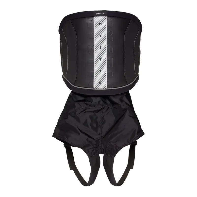 Mystic Star Hybrid Harness