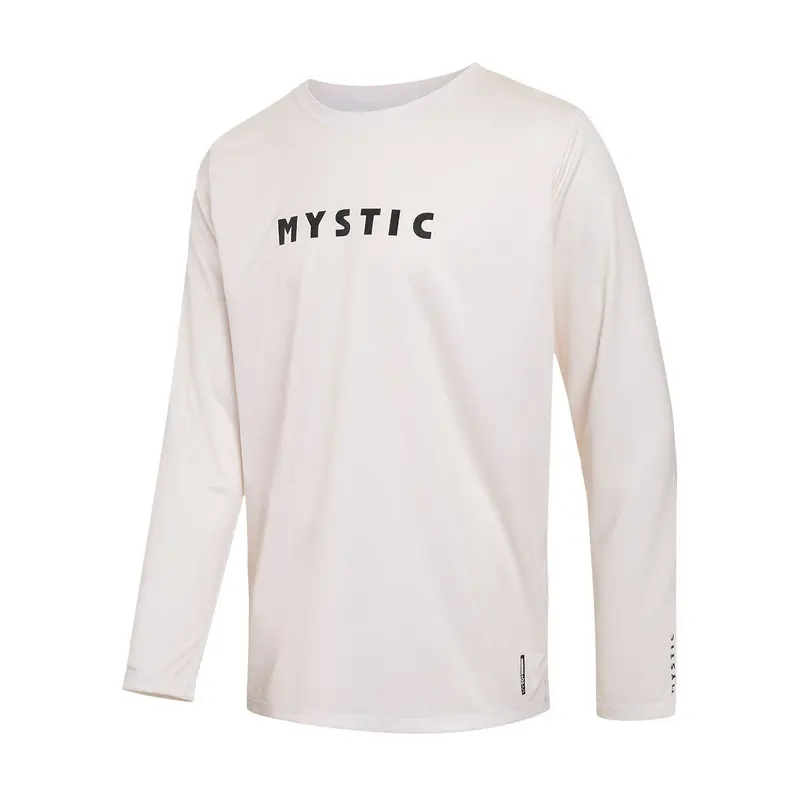 Mystic Star L/S Quickdry