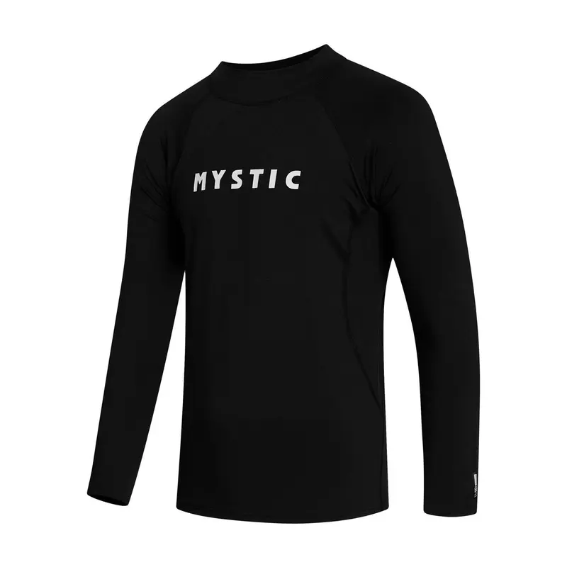 Mystic Star L/S Rashvest