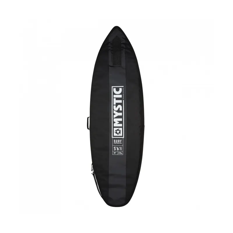 Mystic Star Surf Travel