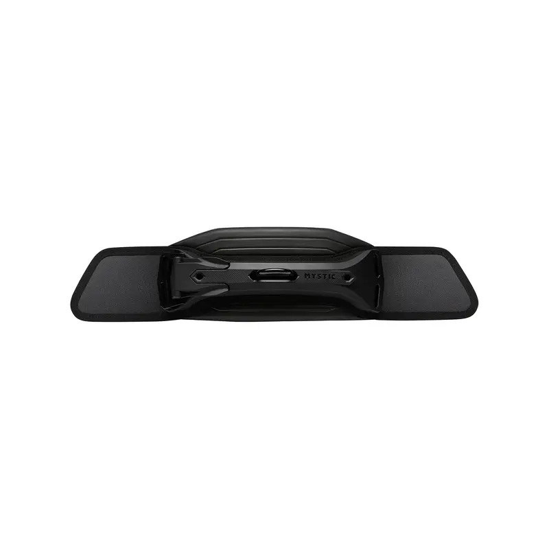 Mystic Stealth Bar Freeride