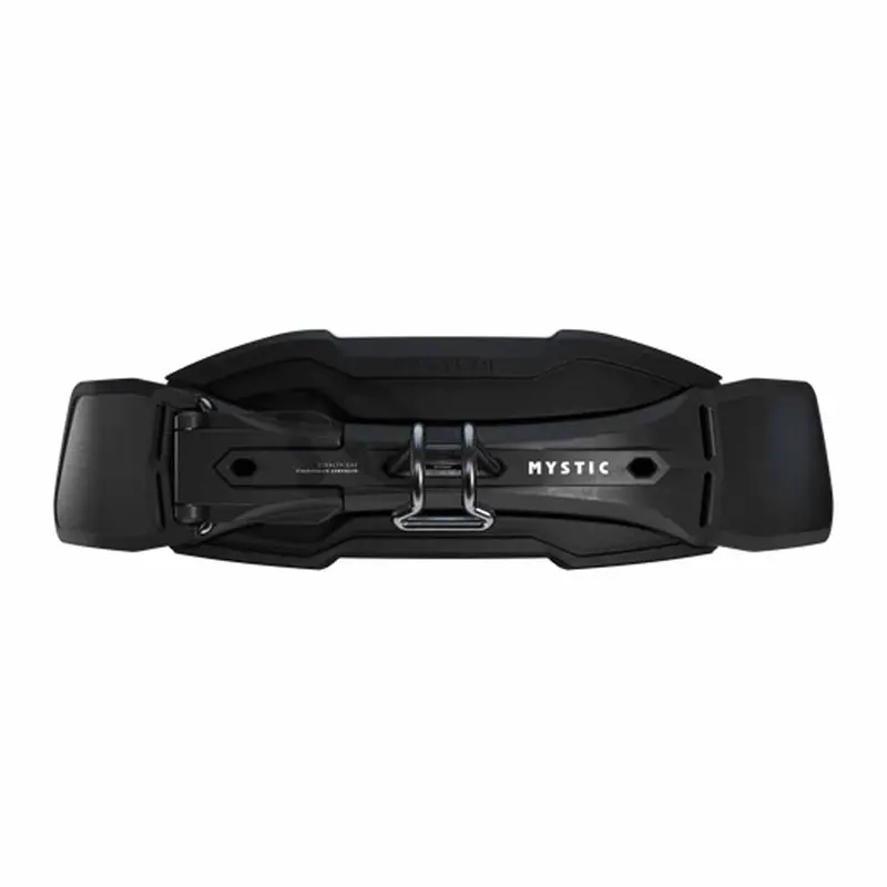 Mystic Stealth Bar Gen 3 Kite