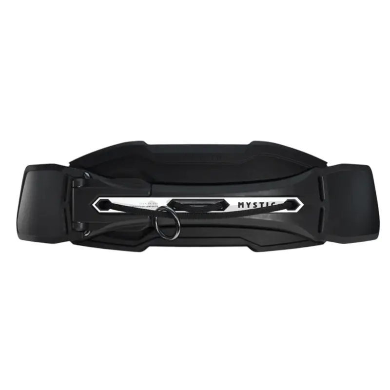 Mystic Stealth Bar Gen 3 Surf