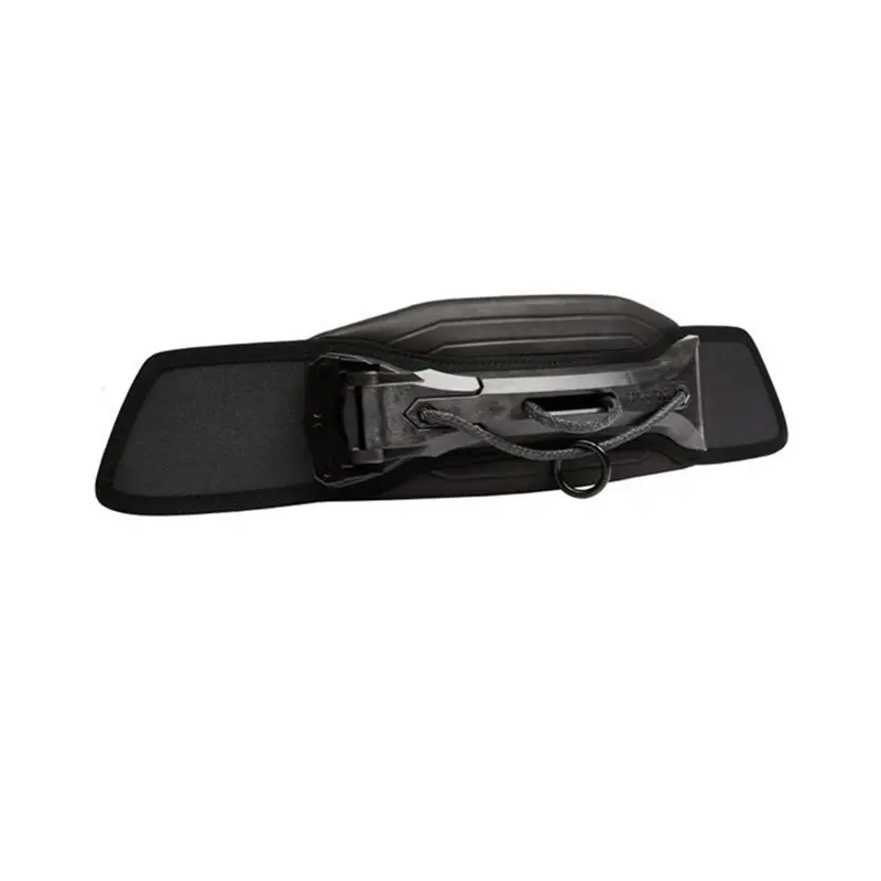 Mystic Stealth Bar Surf
