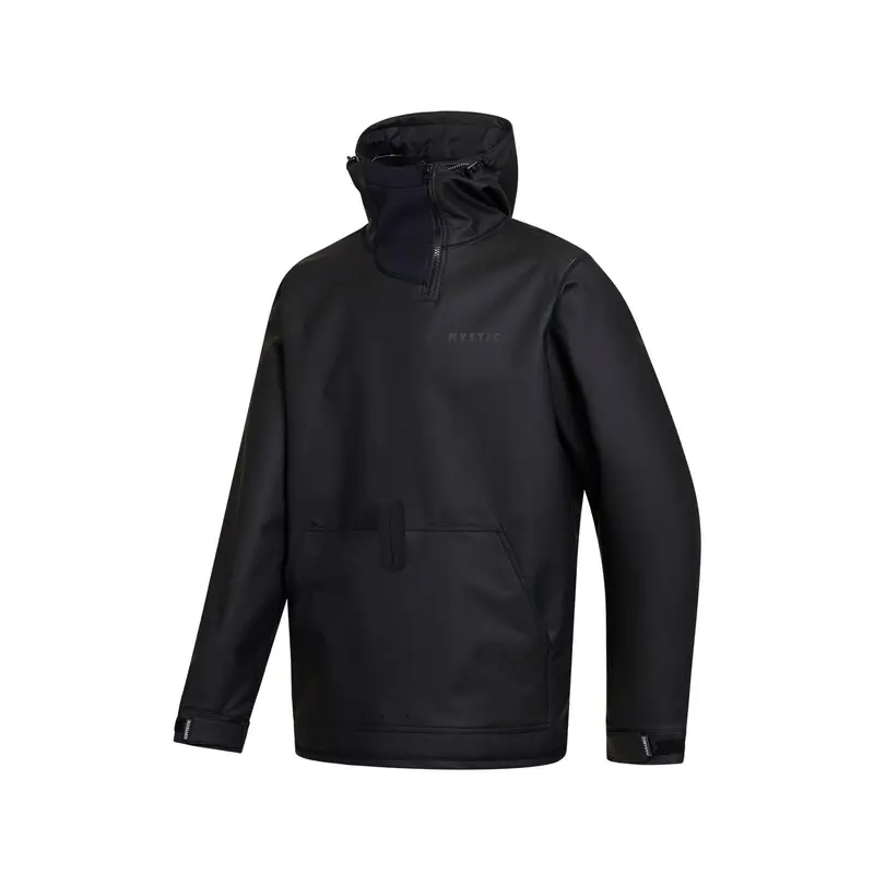 Mystic Storm Hoodie