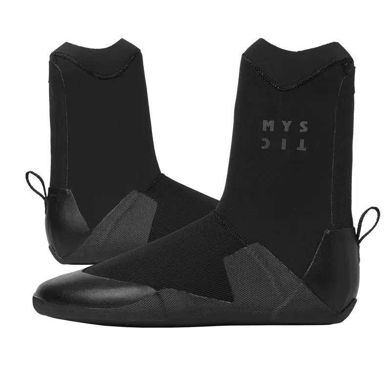 Mystic Supreme Boot 5mm Split Toe