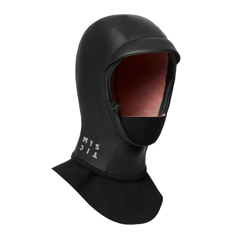 Mystic Supreme Hood 3mm 2023