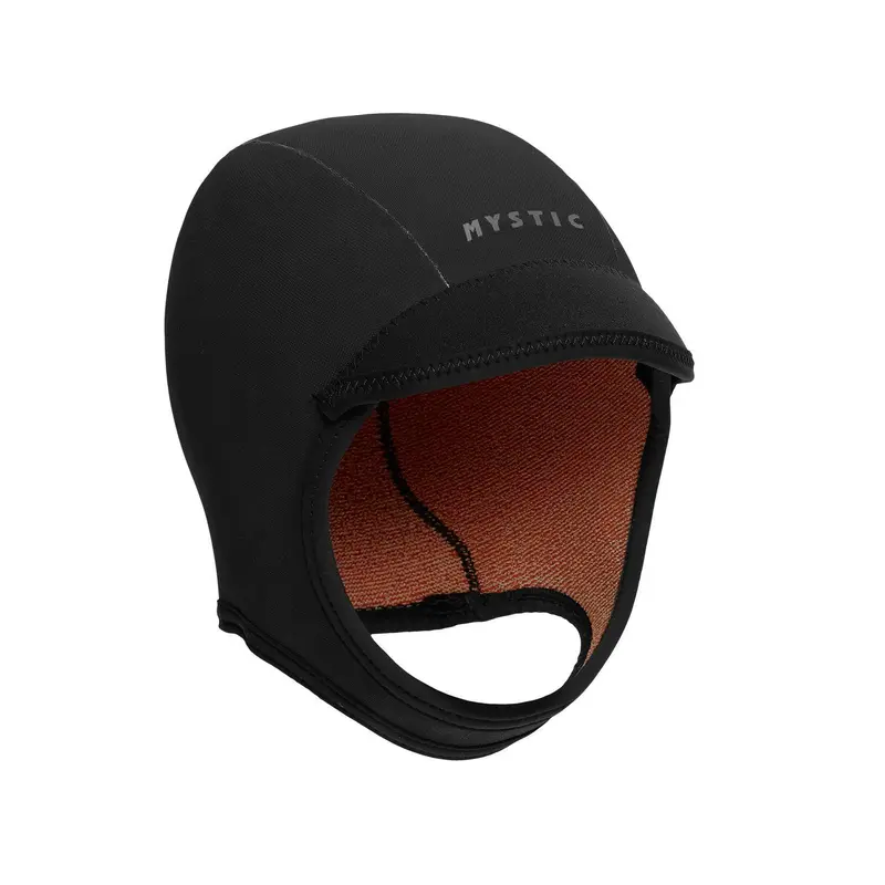 Mystic Surf Cap