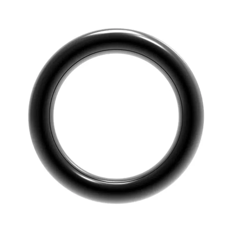 Mystic Surf Ring