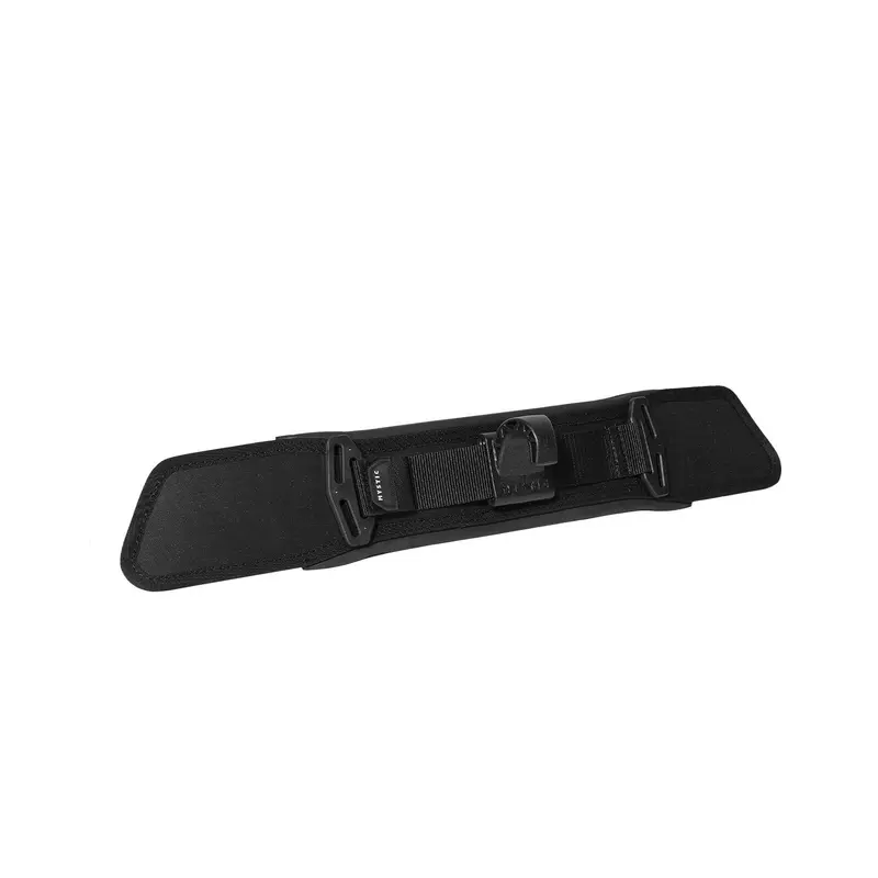 Mystic Universal Spreaderbar Wing