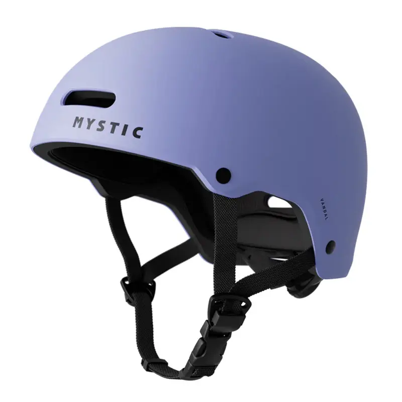 Mystic Vandal Helmet