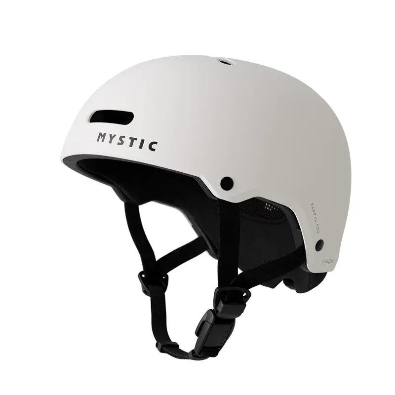 Mystic Vandal Pro Helmet