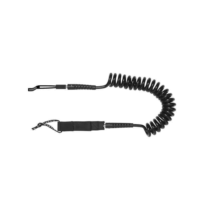 Mystic Wing Board Leash Waist