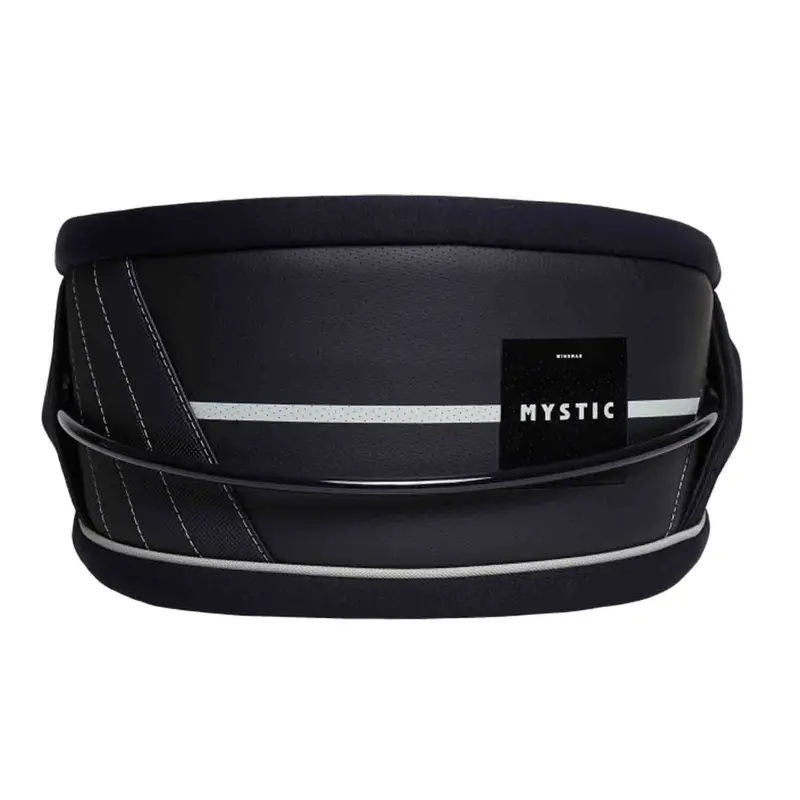 Mystic Wingman Wing Foil Harness