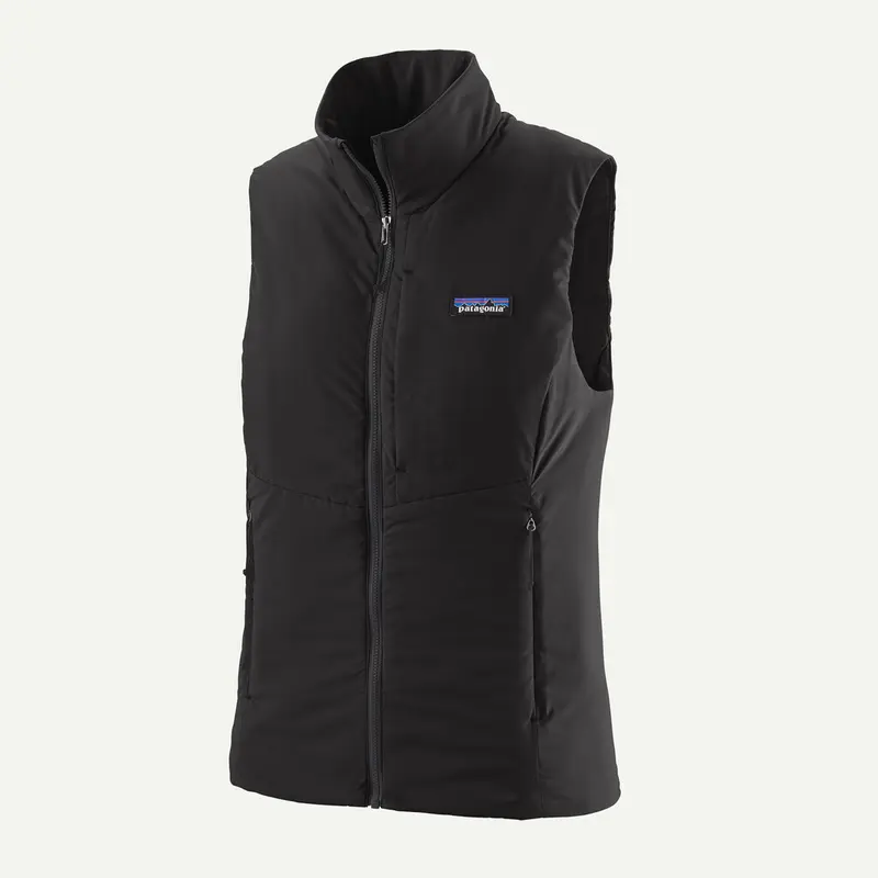 Nano-Air Light Vest W