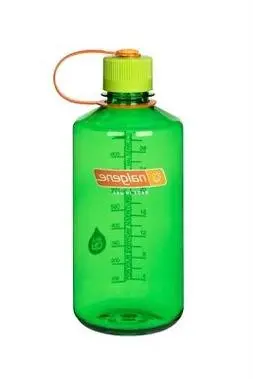 Narrow Mouth Bottle 1000mL