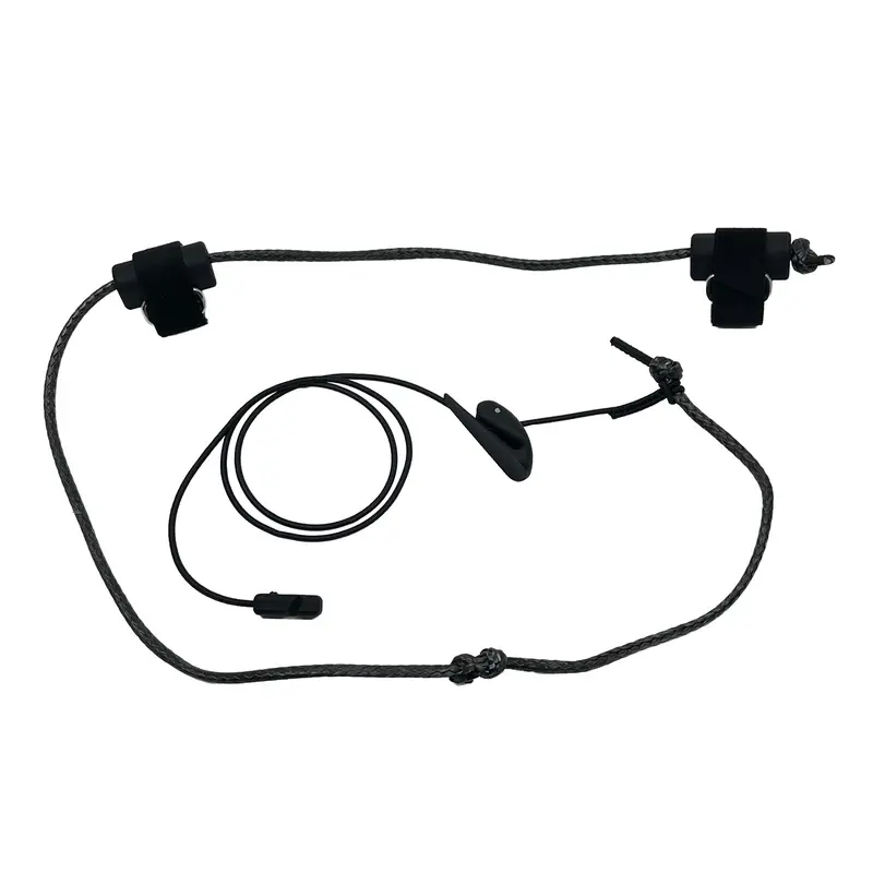 Natural High Harness Line for Handles