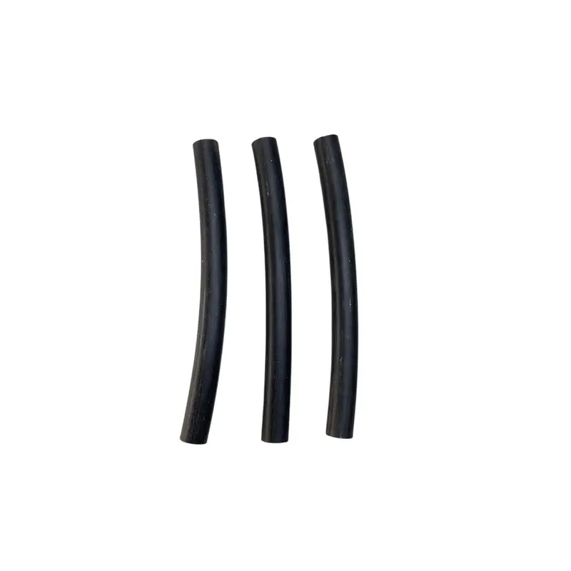 Natural High One-Pump Replacement Hose Set (9mm x 13mm)